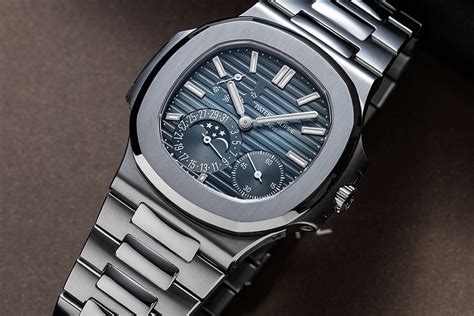 how much does a patek watch cost|patek philippe watch value.